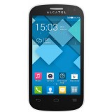 Alcatel Pop C3