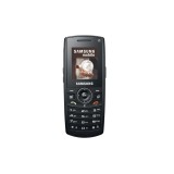 Samsung Z170