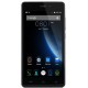 Doogee X5 Pro