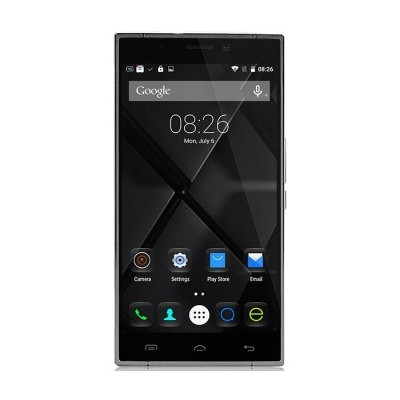 Doogee F5