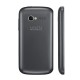 Alcatel Pop C5