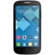 Alcatel Pop C5