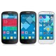 Alcatel Pop C5