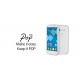 Alcatel Pop C5