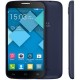 Alcatel Pop C7