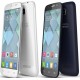 Alcatel Pop C7