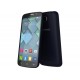 Alcatel Pop C7