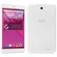 Alcatel POP 8