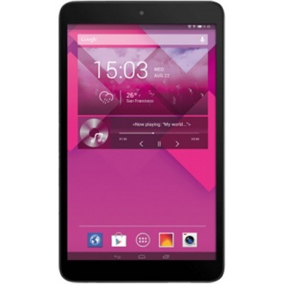 Alcatel POP 8