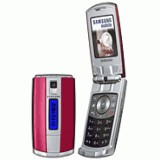Samsung Z240