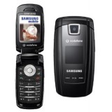 Samsung ZV60