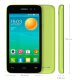 Alcatel Pop S3