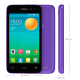 Alcatel Pop S3