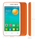 Alcatel Pop S3