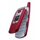 Samsung A411