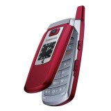 Samsung A411