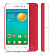 Alcatel Pop S3