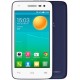 Alcatel Pop S3