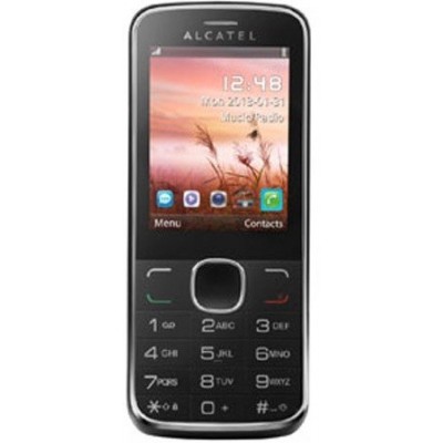 Alcatel 2040