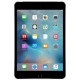 Apple iPad Mini 4