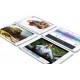 Apple iPad Mini 4