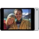 Apple iPad Mini 4