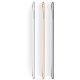 Apple iPad Mini 4