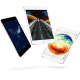 Apple iPad Mini 4