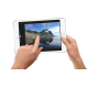 Apple iPad Mini 4