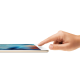 Apple iPad Mini 4