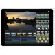 Apple iPad Pro