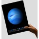 Apple iPad Pro