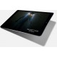 Apple iPad Pro