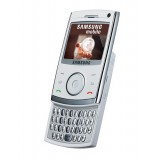 Samsung i620