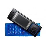 Samsung F200