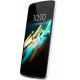 Alcatel Idol 3C