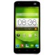 ZTE Grand S