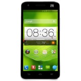 ZTE Grand S
