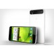 ZTE Grand S