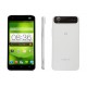ZTE Grand S