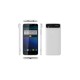 ZTE Grand S
