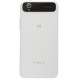 ZTE Grand S