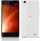 ZTE Nubia Z5S mini NX403A