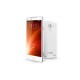 ZTE Nubia Z5S
