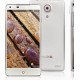 ZTE Nubia Z5S