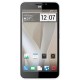 ZTE Grand S2 - S291
