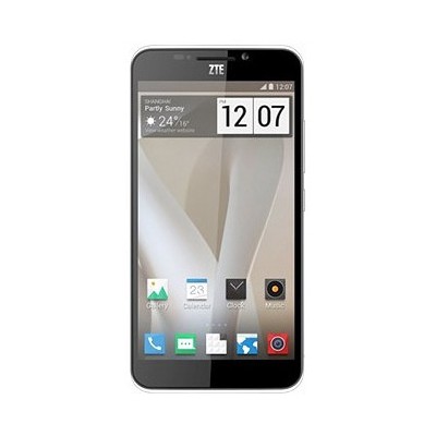ZTE Grand S2 - S291
