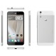 ZTE Grand S2 - S291