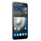 ZTE Grand S2 - S291
