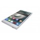 ZTE Grand Memo 2 LTE